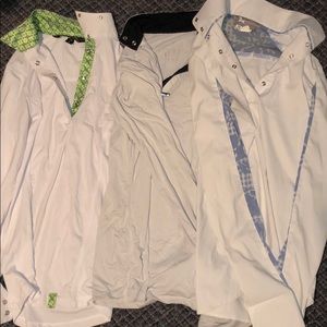 Show Shirt Bundle